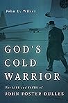 God's Cold Warrio...