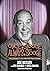 Once a Stooge, Always a Stooge: The Autobiography of Hollywood's Most Prolific Funnyman