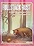 Fullstack Rust: The Complete Guide to Building Apps with the Rust Programming Language and Friends