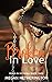 Broken in Love (Studs in St...