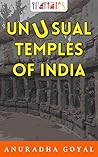 Unusual Temples o...
