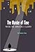 The Murder of Time: Making ...