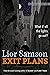 Exit Plans (The Homeland Co...