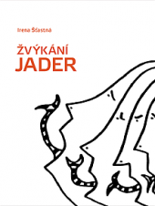 Žvýkání jader (Unknown Binding)