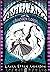 Amelia Fang and the Unicorn Lords by Laura Ellen Anderson