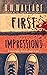 First Impressions: A Young Adult Mystery Short Story