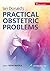 Ian Donald’s Practical Obstetrics Problems, 8ed by Renu Misra