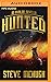 Hunted: An Avalon Novella (The Avalon Chronicles)