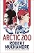 Arctic Zoo