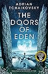 The Doors of Eden