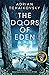 The Doors of Eden