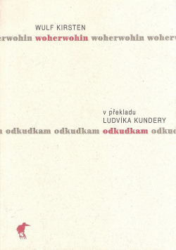 Odkudkam (Unknown Binding)