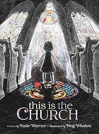 Book 1