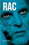 RAC - biografski roman o življenju Radka Poliča