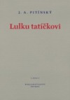 Lulku tatíčkovi
