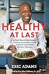 Healthy at Last: ...
