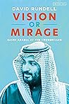 Vision or Mirage:...