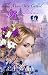The Man Once Called Rumpelstiltskin: A Fairytale Retelling (Once Upon a Romance)