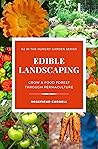 Edible Landscapin...