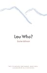 Lou Who?: Two cou...