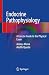 Endocrine Pathophysiology: ...