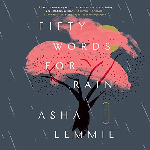 pdf download Fifty Words for Rain