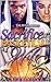 Sacrifice of a Basketball Wife 2 by S Maxima