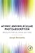 Atomic and Molecular Photoa...