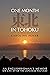 One Month in Tohoku: An Englishwoman's memoir on life after the Japanese tsunami