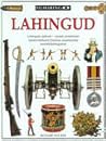 Lahingud