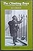 Climbing Boys: A Study of Sweeps' Apprentices; 1773-1875