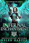 Infernal Enchantment