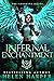 Infernal Enchantment (Fireb...