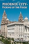 Phoenix City - Pi...