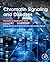 Chromatin Signaling and Diseases (Translational Epigenetics Series)