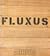 Fluxus