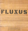 Fluxus (Unknown Binding)