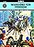 Warriors for Freedom: 5 in 1 (Amar Chitra Katha)