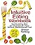 Intuitive Eating Workbook: ...