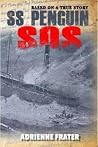 SS Penguin SOS