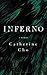 Inferno by Catherine Cho
