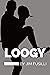 Loogy
