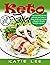 Keto Diet: Your Essential G...