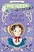 Pride and Prejudice (Jane A...