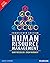 Human Resourse Management 14e by Dessler/Varkkey