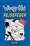 Wimpy Kid 12 - Re...