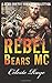 Rebel Bears MC