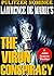 The Viron Conspiracy (Jake Scarne Thrillers #4)