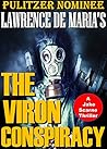 The Viron Conspiracy
