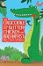 The Crocodile Who Ate Butter Chicken for Breakfast and Other Stories